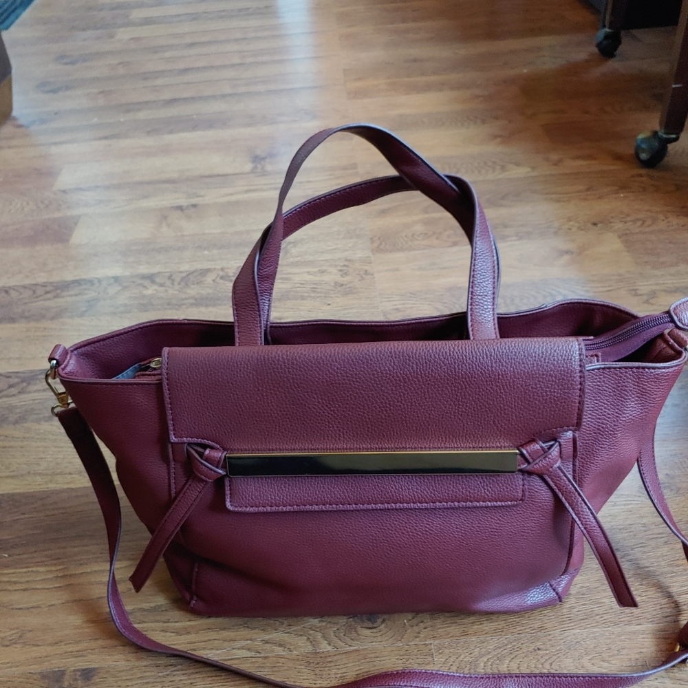 Purse - Picture 3 of 5